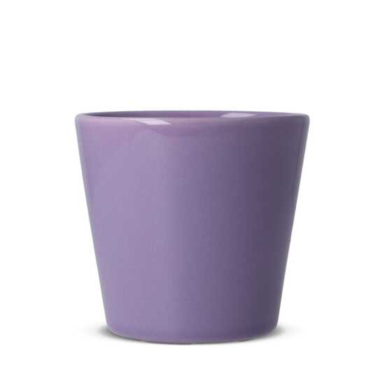 Sagaform Brazil Becher 200ml