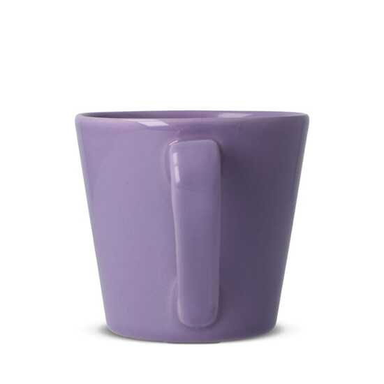 Sagaform Brazil Becher 200ml