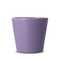 Sagaform Brazil Becher 200ml