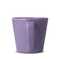 Sagaform Brazil Becher 200ml