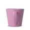 Sagaform Brazil Becher 200ml