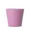 Sagaform Brazil Becher 200ml