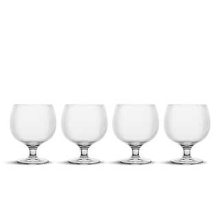 Billi Weinglas 4er Set