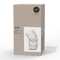 Billi Wasserglas 2er Set