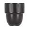 Sagaform Inka Becher mit Ohr 270ml