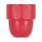 Sagaform Inka Becher mit Ohr 270ml
