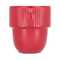 Sagaform Inka Becher mit Ohr 270ml