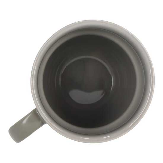 Sagaform Inka Becher mit Ohr 270ml
