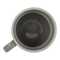 Sagaform Inka Becher mit Ohr 270ml