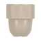 Sagaform Inka Becher mit Ohr 270ml