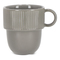Sagaform Inka Becher mit Ohr 270ml