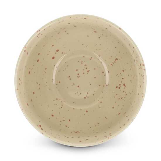 Sagaform Ditte Keramikschüsselset 12 cm