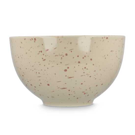 Sagaform Ditte Keramikschüsselset 12 cm