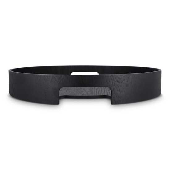 Sagaform Hanna Rundes Tablett 35 cm