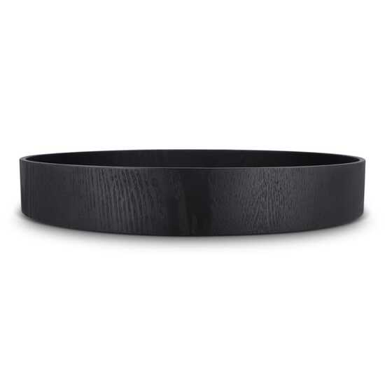 Sagaform Hanna Rundes Tablett 35 cm