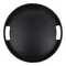 Sagaform Hanna Rundes Tablett 35 cm