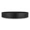 Sagaform Hanna Rundes Tablett 35 cm