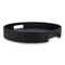 Sagaform Hanna Rundes Tablett 35 cm