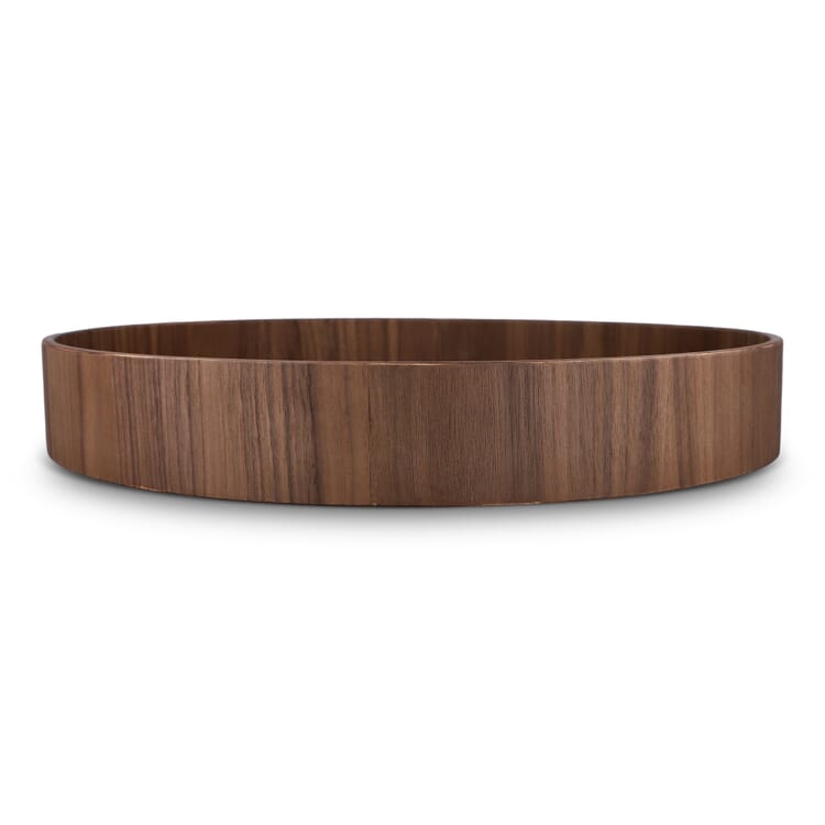 Sagaform Hanna Rundes Tablett 35 cm