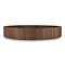 Sagaform Hanna Rundes Tablett 35 cm