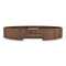 Sagaform Hanna Rundes Tablett 35 cm