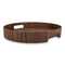 Sagaform Hanna Rundes Tablett 35 cm