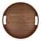Sagaform Hanna Rundes Tablett 35 cm