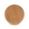 Sagaform "Gurken" Salz- oder Pfeffermühle medium, 20,5 cm