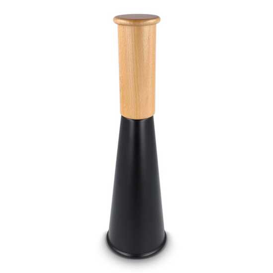 Sagaform "Gurken" Salz- oder Pfeffermühle groß, 32 cm