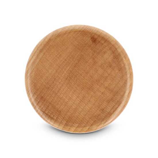 Sagaform "Gurken" Salz- oder Pfeffermühle groß, 32 cm