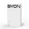 Byon Opacity Karaffe 1,9 Liter
