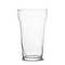 Byon Trinkglas Opacity Set 6 Stück 380ml
