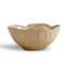Byon Poppy 4er-Set Schale