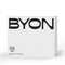 ByOn Lampe Koralle Aventurin