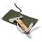 Orrefors Hunting Multitool deluxe