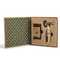 Orrefors Hunting Multitool deluxe