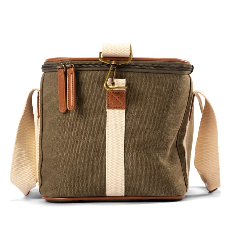 Orrefors Hunting kühltasche 12L