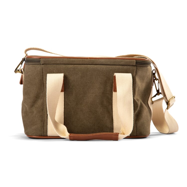 Orrefors Hunting kühltasche 12L