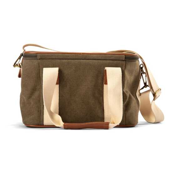 Orrefors Hunting kühltasche 12L