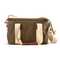 Orrefors Hunting kühltasche 12L