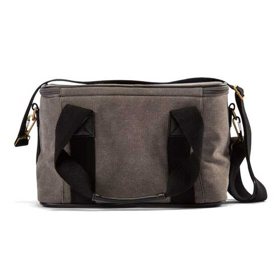 Orrefors Hunting kühltasche 12L