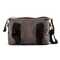 Orrefors Hunting kühltasche 12L