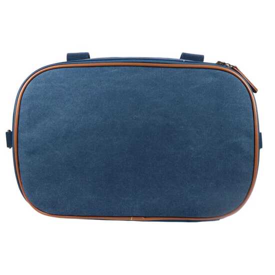 Orrefors Jagd Kühltasche 27 Liter
