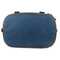Orrefors Jagd Kühltasche 27 Liter