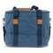 Orrefors Jagd Kühltasche 27 Liter