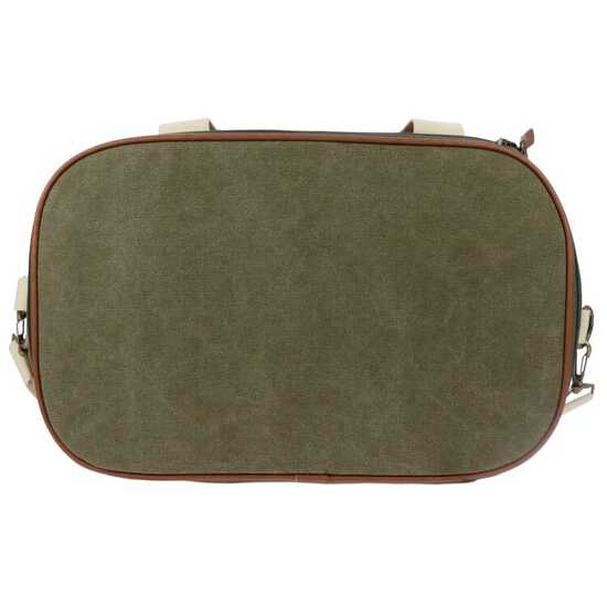 Orrefors Jagd Kühltasche 27 Liter