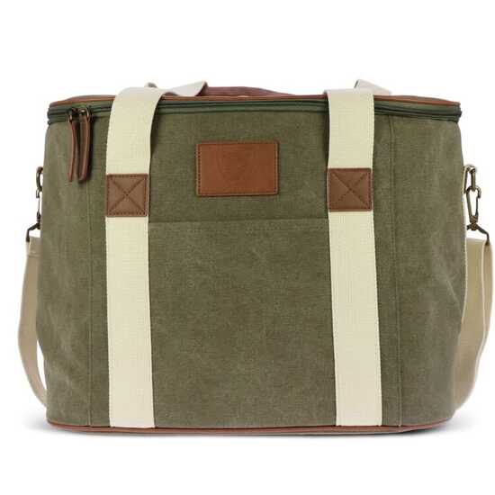 Orrefors Jagd Kühltasche 27 Liter