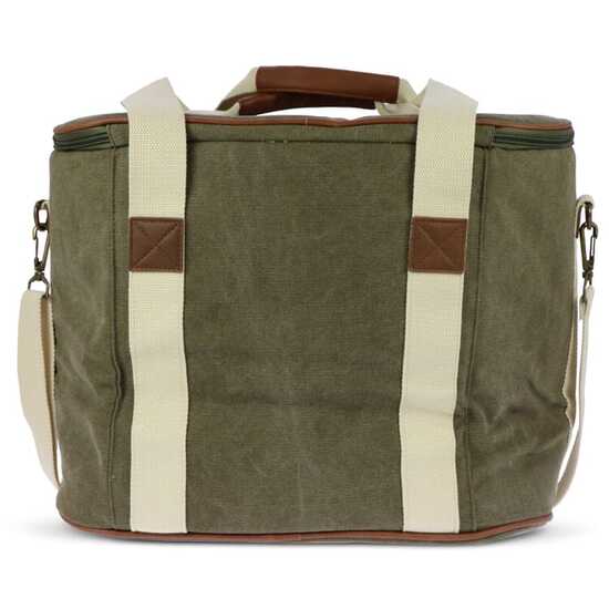Orrefors Jagd Kühltasche 27 Liter
