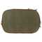 Orrefors Jagd Kühltasche 27 Liter