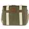 Orrefors Jagd Kühltasche 27 Liter